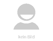 Bild Gaststtte Zum Zwitscherkeller